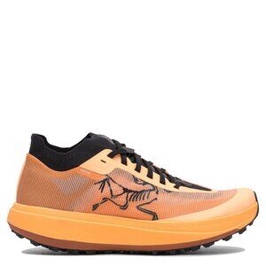 Arc'Teryx Sneaker Sylan Pro UK 7.5 Men
